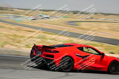 media/May-25-2025-Nasa (Sun) [[dcc9ba5c99]]/HPDE 1-2-GR/Session 3 (Turn 5)/